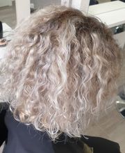 Fanne Perruquers imagen 12