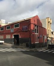 local2-materiales-construccion-hermanos-perdomo-03-g.jpg