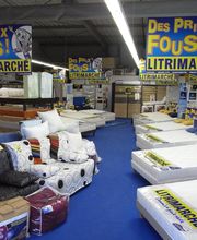 Litrimarché image 6