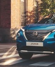 Garage Sport Auto JF SA Bild 13