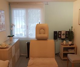 PEDICARE & MEHR Bild 2