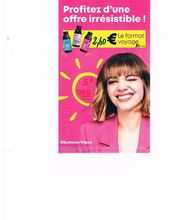 Brigitte Lardet Coiffure image 3