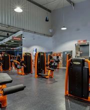 Basic-Fit 24/7 image 3