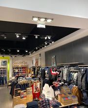 Jules Bourg En Bresse-François Pignier image 7