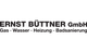 Büttner Ernst GmbH