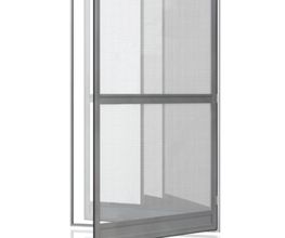Voxel Stores Sàrl Bild 7