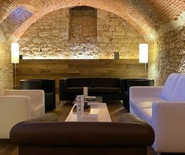 Hotel Restaurant zur Sonne AG Bild 2