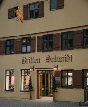 Brillen Schmidt GmbH Bild 3