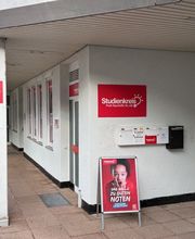 Speyer Außenansicht