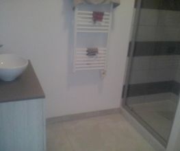 Cabioch Bruno image 7