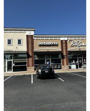 DentalWorks Fort Mill image 13