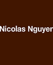 Nguyen Nicolas image 2