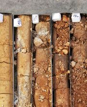 GEOTECHNISOL image 6