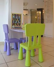 Opticien Livron - Optic 2000 image 6