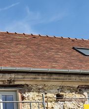 Hubert Sylvain image 8