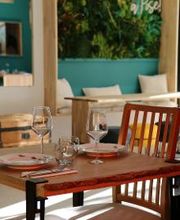 L’Appart Restaurant image 2