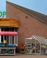 Reuver Welkoop
