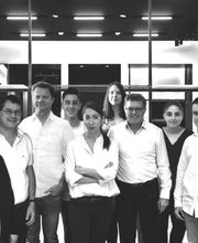 Juillerat Lepori architectes & Partenaires SA Bild 3