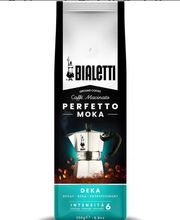 FerreOfertón imagen 20