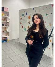 Kamela's Nachhilfeschule Inh. Kamela Khalaf Bild 2