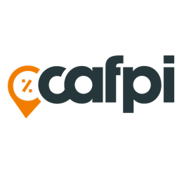 CAFPI Romans-sur-Isère courtier en crédit immobilier