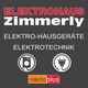 Elektrohaus Zimmerly - Filiale Inninger Straße / Haunstetten