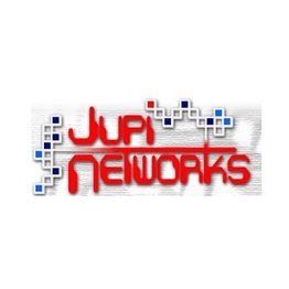 Jupi Networks GmbH & Co. KG