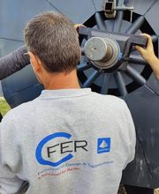 C Fer Different SARL image 4