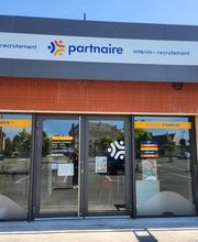 Agence Partnaire Châteaudun