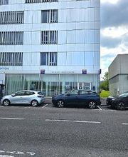 GMF Assurances image 5