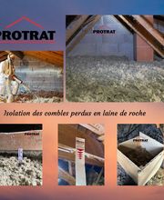 Protrat SAS image 3