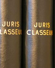 Casanova Muriel image 3