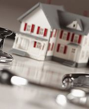 Agence Habitat Contrôle image 1