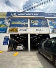 Eurollantas Sucursal Zacatecas imagen 8