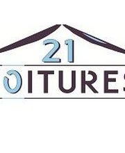 21 Toitures image 2
