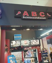 ABC Schlüsseldienst Hamburg