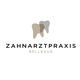 Zahnarztpraxis Bellevue AG