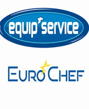 Equip'Service image 7