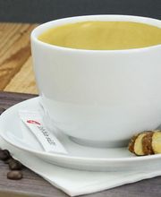 Bäckerei Dreißig GmbH & Co. KG Bild 1