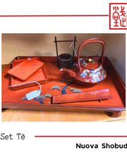 Gallery Cliente