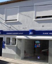 AXA Mulero Carole Agent Général image 4