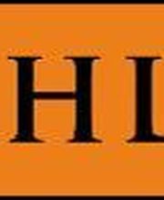 DAHLER Überlingen Bild 2