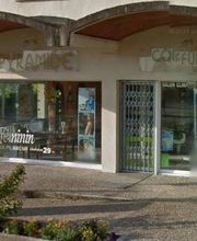 PYRAMIDE COIFFURE image 10