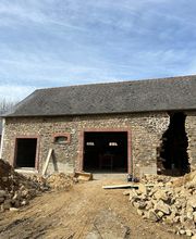 Castel Renovations image 2