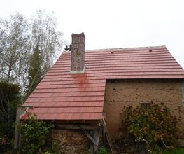 Aboc image 7