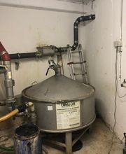 Schlegel Entsorgung Bild 7