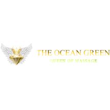 The Ocean Green Thaimassage & Spa