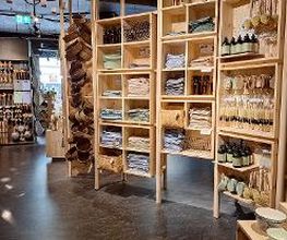Søstrene Grene Bild 1