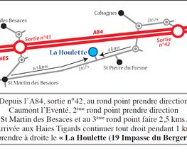 Jacques Lafosse image 2