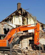 Bodnar Dienstleistungen Bild 2